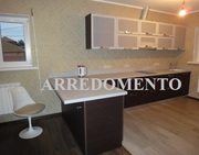 Arredomento- мебель для кухни