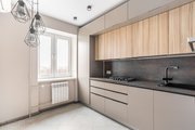 Кухни на заказ в Санкт Петербурге